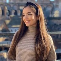 🍑 PORN Larisa.Matei Leaked