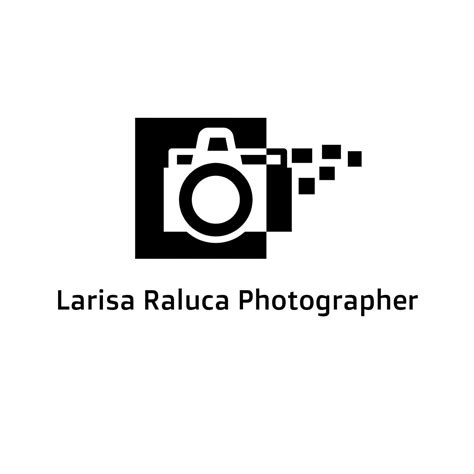 💦 Larisa_Raluca Onlyfans Leaked (SEX) 50 Pics