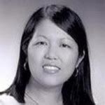 Larissa A. Lim, MD Internal Medicine Doctor in Gainesville, FL