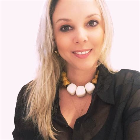 Larissa Barbosa Onlyfans Leaked 🍑 [SEX VIDEO]