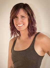 Larissa Brum Onlyfans Leaked (SEX) 💦