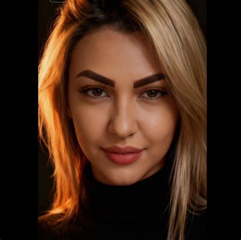 Larissa Carleti Leaked [SEX VIDEO] 🔥