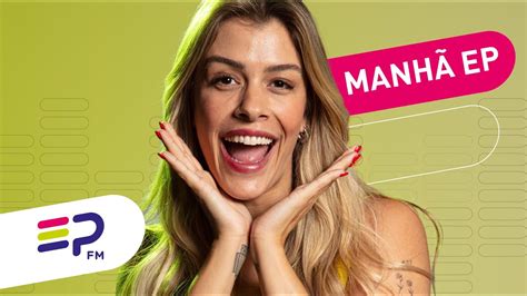 🍆 Larissa Cavalcante Onlyfans Leaked [SEX VIDEO] 138 Videos