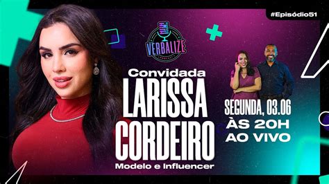 💦 Larissa Cordeiro Onlyfans Leak +18 89 Pics