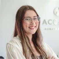 Larissa Emanuelly Pereira on LinkedIn: Accade