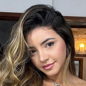 Larissa Esther Leaked [PPV] 😈 209 Pics