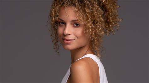 Larissa Gloor Onlyfans Leaked [PPV] 💋 79 Vids