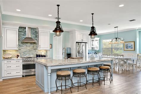 Larissa Hicks- S&W Kitchens, Inc. - Project Photos & Reviews