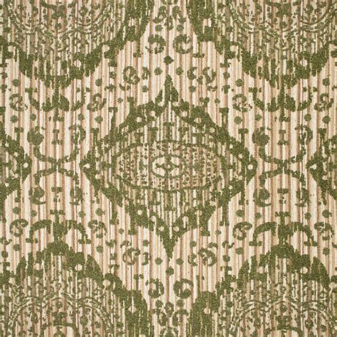 💋 Larissa Jade Leaked [CLIP] 221 Videos