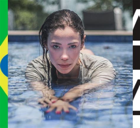 Larissa Justino Onlyfans Leak 🍌 (SEX)