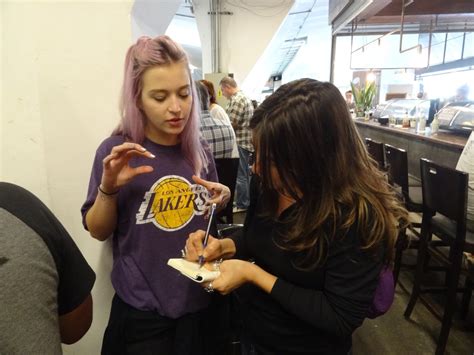 Larissa Karlovic Onlyfans Leaked (SEX) 143 Pics