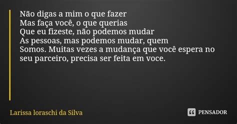 Larissa Loraschi Da Silva Leaks 🍑 [CLIP]