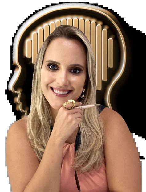 🔥 Larissa Martins Onlyfans Leak [HD] 75 Pics