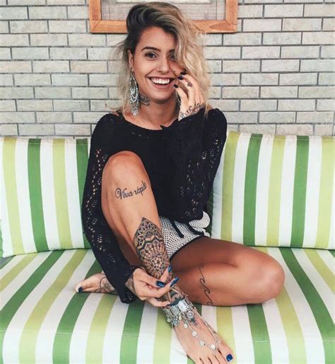 Larissa Mattes Leaked +18 💋 95 Pics