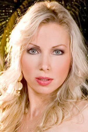 Larissa Mendes Leaked XXX 112 Pics