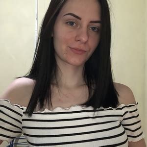 Larissa Militz Leaked PORN 🍑 213 Photos