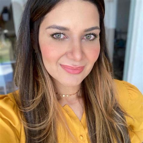 Larissa Monte Leaked 🍆 PORN