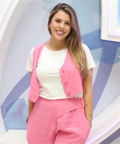 Larissa Muniz Onlyfans Leak 💋 [PPV]