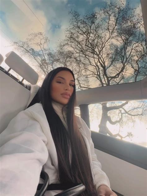 Larissa Paduan (Privacy) Leaks [SEX VIDEO] 🍌