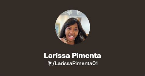 Larissa Pimenta Onlyfans Porn