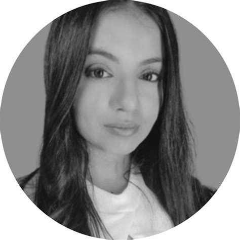 Larissa Ribeiro Leaks 💦 [SEX VIDEO]