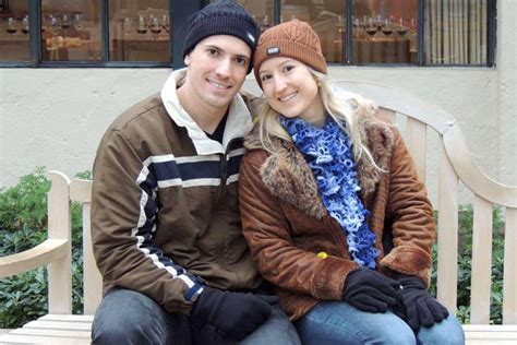 Larissa Rodrigues Vazou Onlyfans Leak XxX 🔥 197 Photos