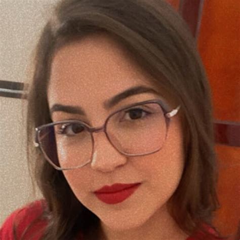 Larissa Silva Onlyfans Leak