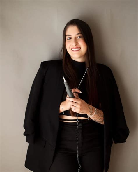 Larissa Zubioli Leaked XXX 131 Videos