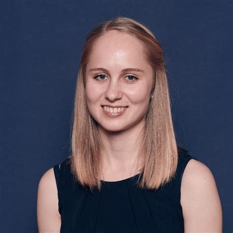 Larissa.Becker Onlyfans Leaked [HD] 🍑