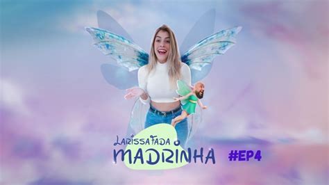 Larissafada Onlyfans Leaked PORN 🍌 64 Pics