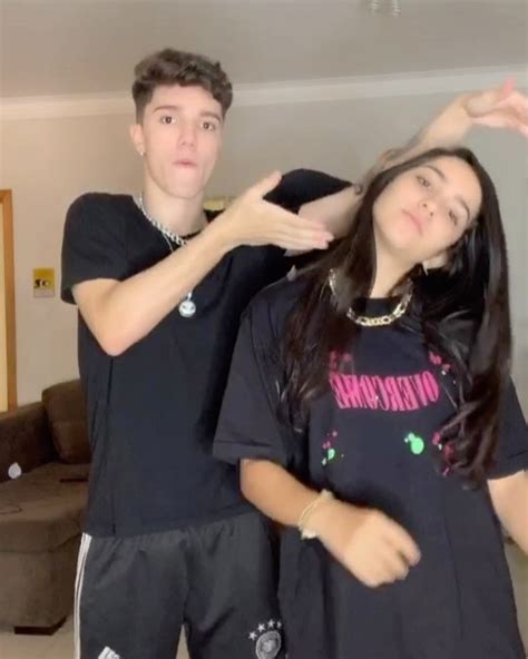 💋 XxX Larissaflor_4 Leaks