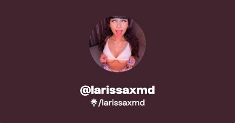 🍆 Larissaxmd Onlyfans Leaked XXX 112 Videos