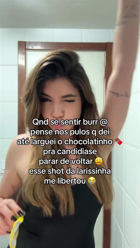 Larissinha_Hot Leaked PORN 🍌