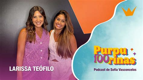 🍆 Lariteofilo Leaks +18