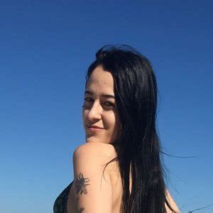 💋 Laritxs Onlyfans Leaked +18 39 Vids