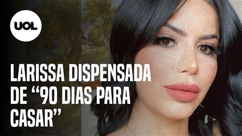 Larizalima Onlyfans Leaked 🍑 [CLIP]