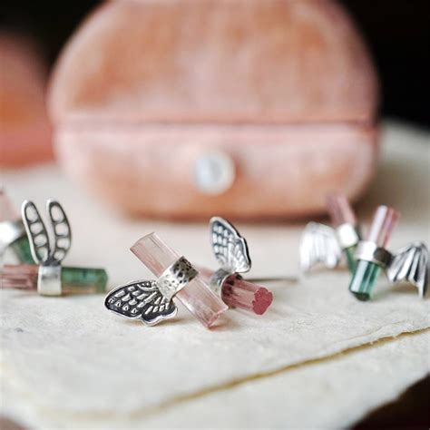 Lark jewellery.  From delicate everyday essentials to statement designs for specia...