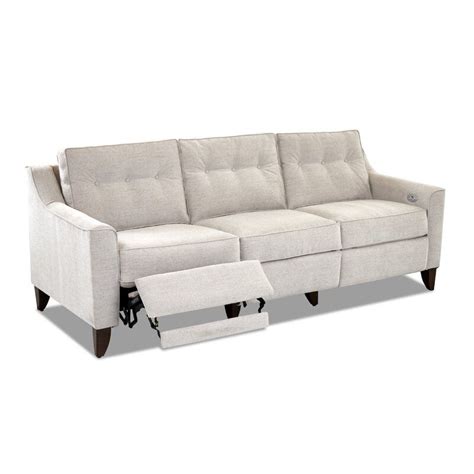 Lark Manor Fason Wide Manual Glider Club Recliner. Lark Manor Fason Wide Manual Glider Club Recliner . $549.99. Buy Now on WayFair . ... The best choice would be the Lark Manor Fason Recliner. The sofa has a plushy look and is made of 100% polyester, which is a commercial-grade fabric and Is used widely in the manufacture of …. Lark manor recliners