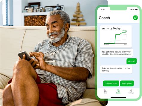 Lark weight loss. Lark’s digital coach is available 24/7 on your smartphone to give you personalized tips, recommendations, and motivation to lose weight and prevent chronic conditions like diabetes. Read more Get healthier with Lark & earn a Fitbit® 