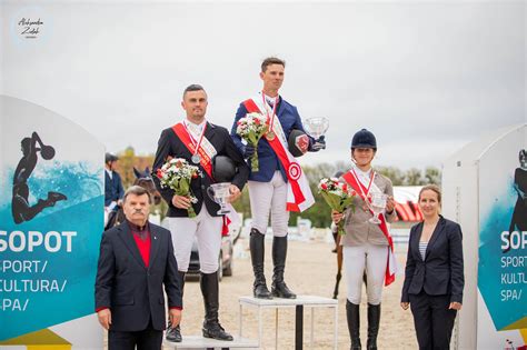 Larkatomarka Onlyfans Leaked [SEX VIDEO] 💦 197 Photos