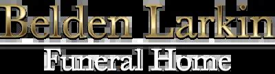 Larkin funeral home leavenworth ks. .  <a href=https://stag.der-sinzinger.de...