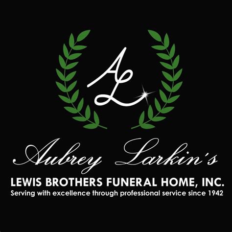 Larkin funeral home obituaries.  in Selma, AL.  Offer condolences/tributes, send flowe...