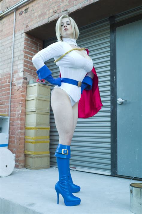 Larkin love power girl. Things To Know About Larkin love power girl. 