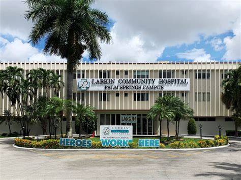 Larkin memorial.  Our compassionate staff is here to help with preplanning and immediate needs...