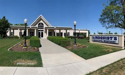 Larkin mortuary bountiful utah.  Read Lindquist's Bountiful Mortuary obituaries, ...
