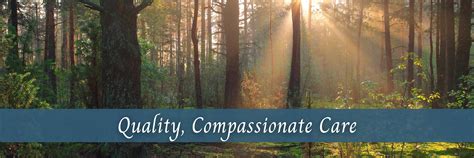 Larkin mortuary jobs.  Comprehensive Funeral Services in Northern Utah At Lark...