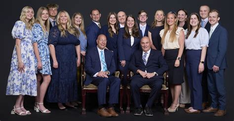 Larkin mortuary south jordan.  Larkin Mortuary provides compassionate c...