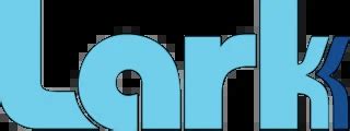 Larklove Onlyfans Leak