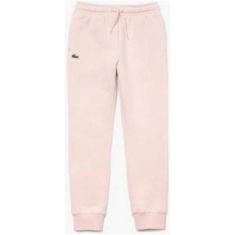 Larkwood - Sweat - Enfant Rose clair - Cdiscount Prêt-à-Porter