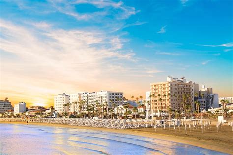 Larnaca lca cyprus. Things To Know About Larnaca lca cyprus. 